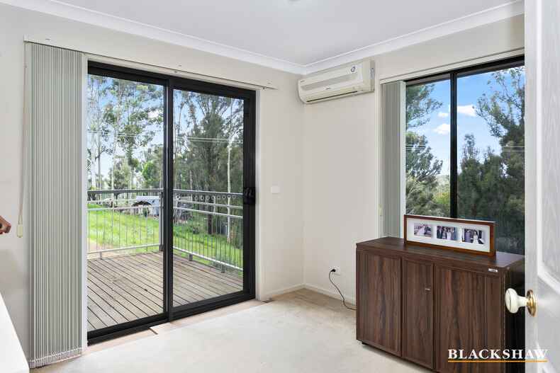 555 The Ridge Road Surf Beach