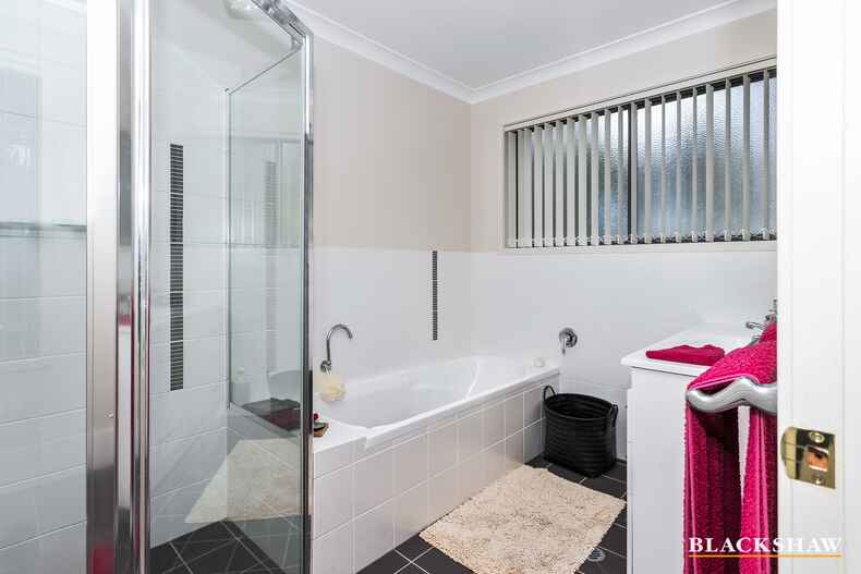 555 The Ridge Road Surf Beach