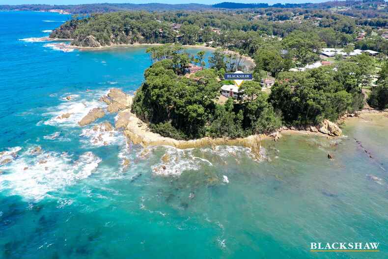 19 Bronte Crescent Sunshine Bay