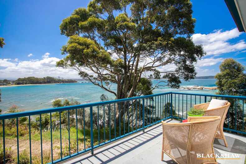 19 Bronte Crescent Sunshine Bay