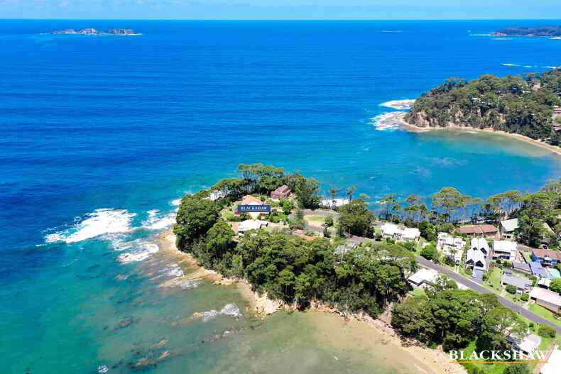 19 Bronte Crescent Sunshine Bay