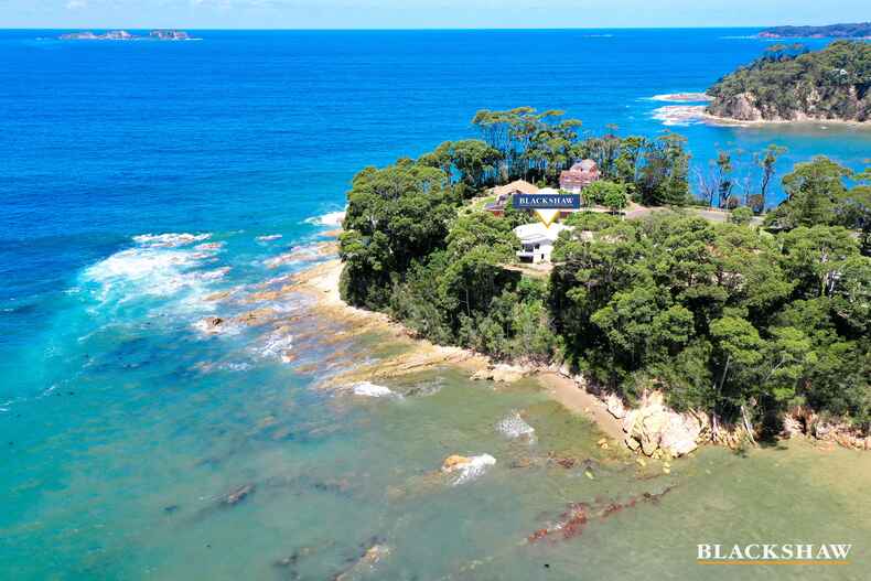 19 Bronte Crescent Sunshine Bay