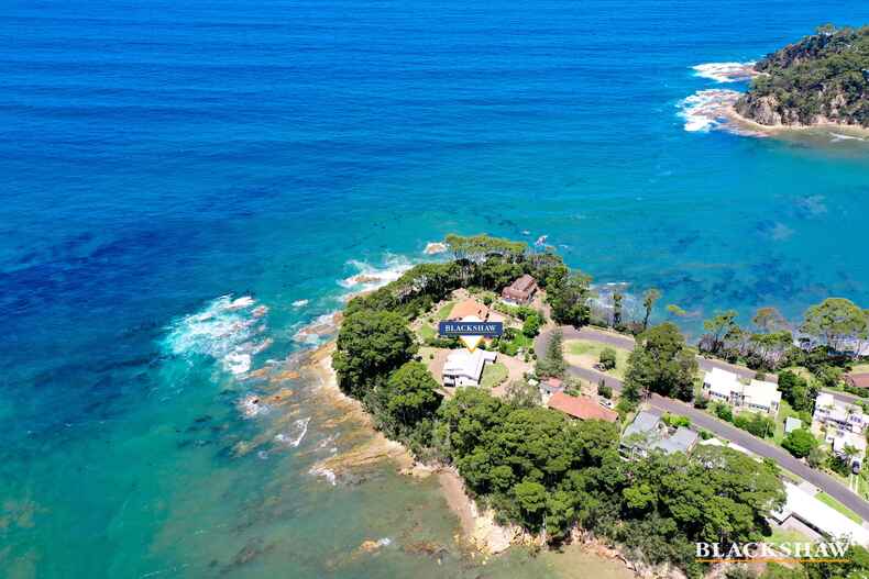 19 Bronte Crescent Sunshine Bay