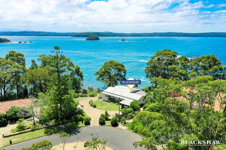 19 Bronte Crescent Sunshine Bay