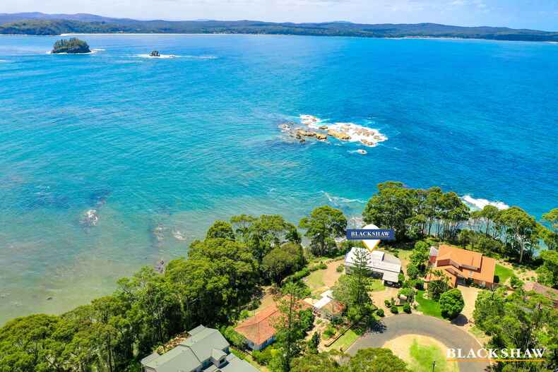19 Bronte Crescent Sunshine Bay