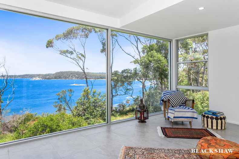 21B Barbara Crescent Denhams Beach