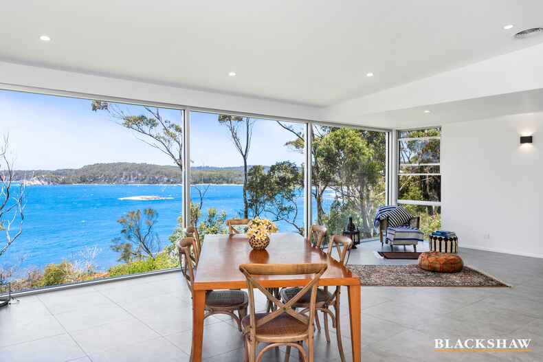 21B Barbara Crescent Denhams Beach
