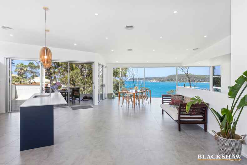 21B Barbara Crescent Denhams Beach