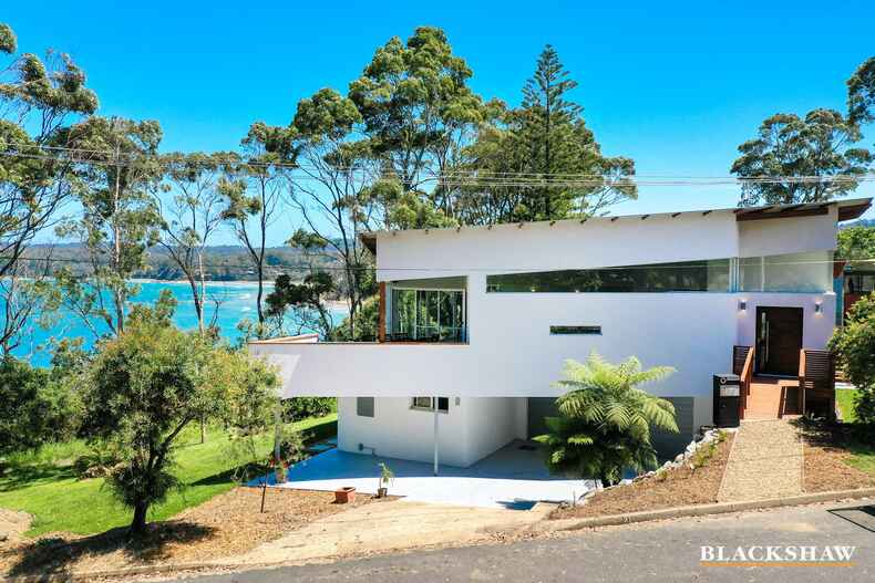 21B Barbara Crescent Denhams Beach