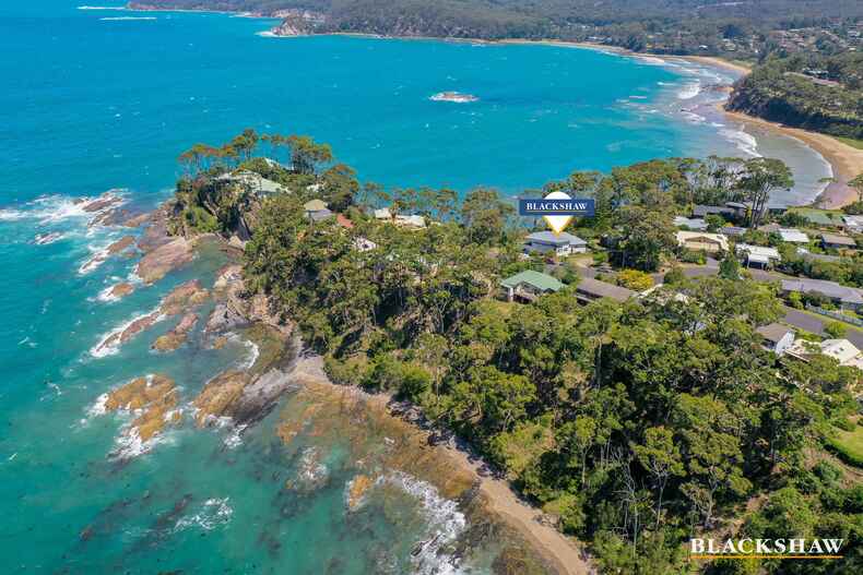 21B Barbara Crescent Denhams Beach