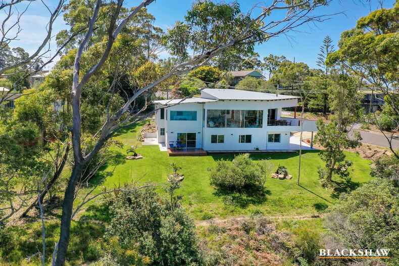 21B Barbara Crescent Denhams Beach