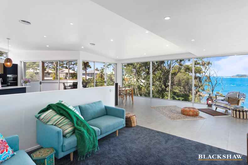 21B Barbara Crescent Denhams Beach