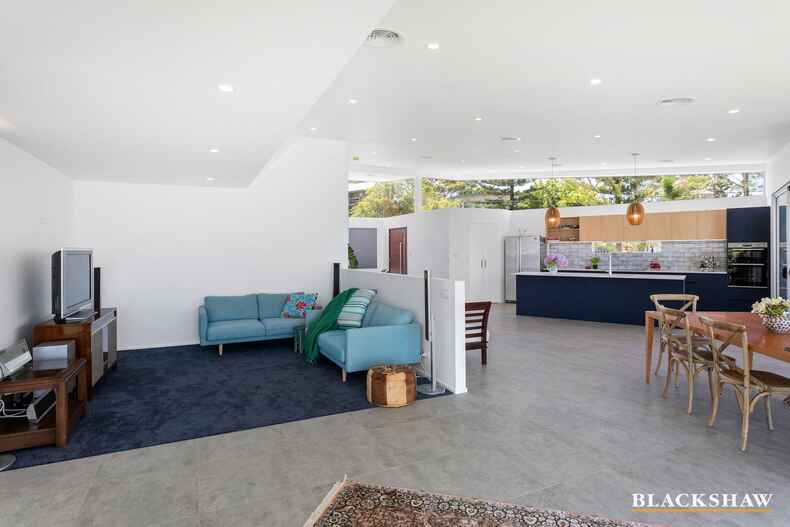 21B Barbara Crescent Denhams Beach