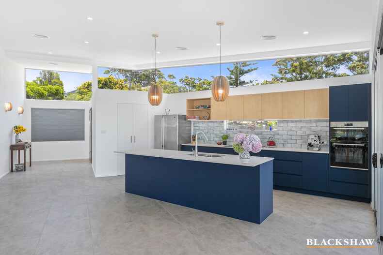 21B Barbara Crescent Denhams Beach