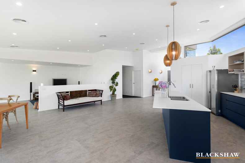 21B Barbara Crescent Denhams Beach