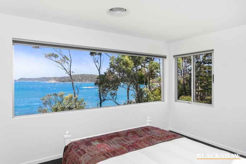 21B Barbara Crescent Denhams Beach