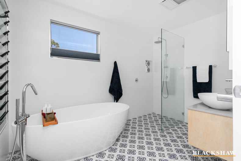 21B Barbara Crescent Denhams Beach