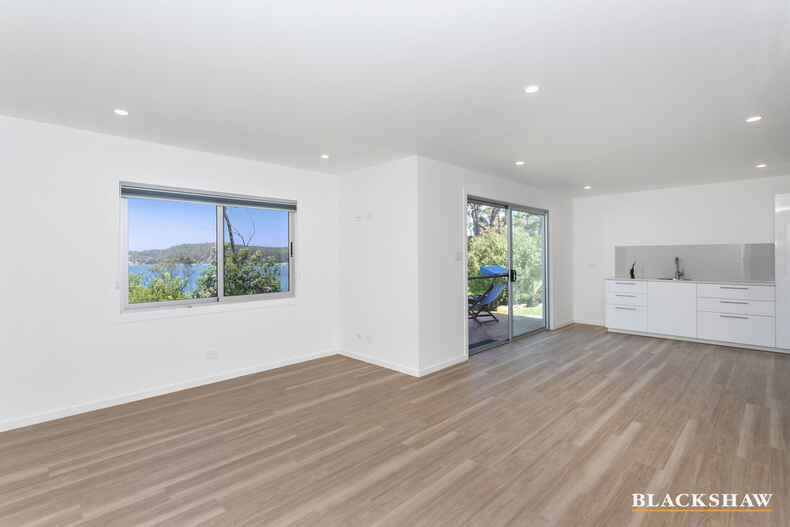 21B Barbara Crescent Denhams Beach