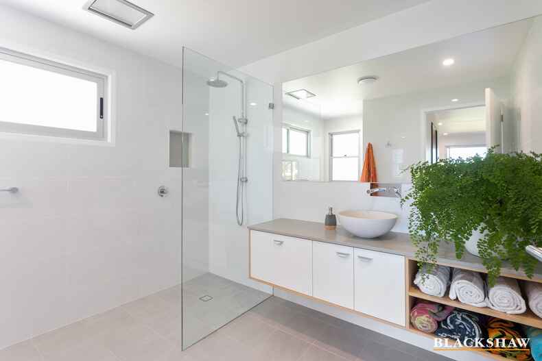 21B Barbara Crescent Denhams Beach