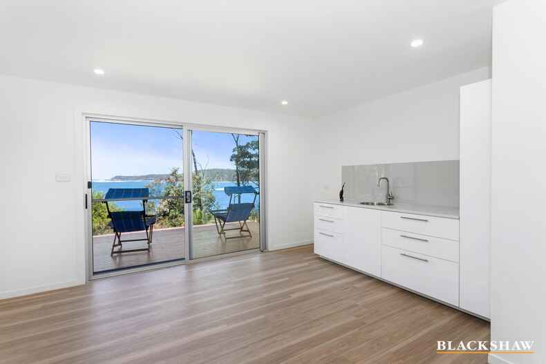 21B Barbara Crescent Denhams Beach