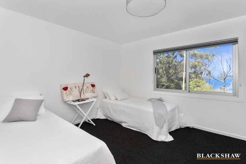 21B Barbara Crescent Denhams Beach