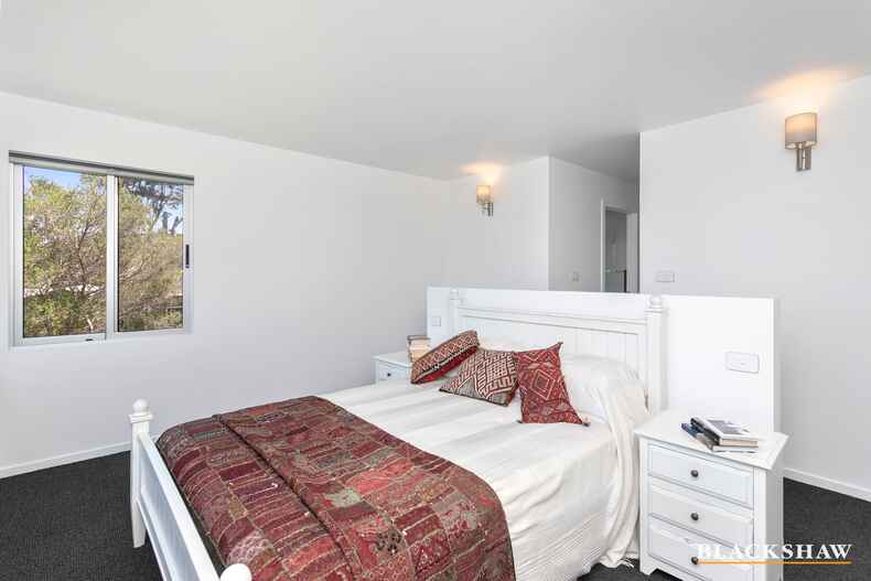 21B Barbara Crescent Denhams Beach