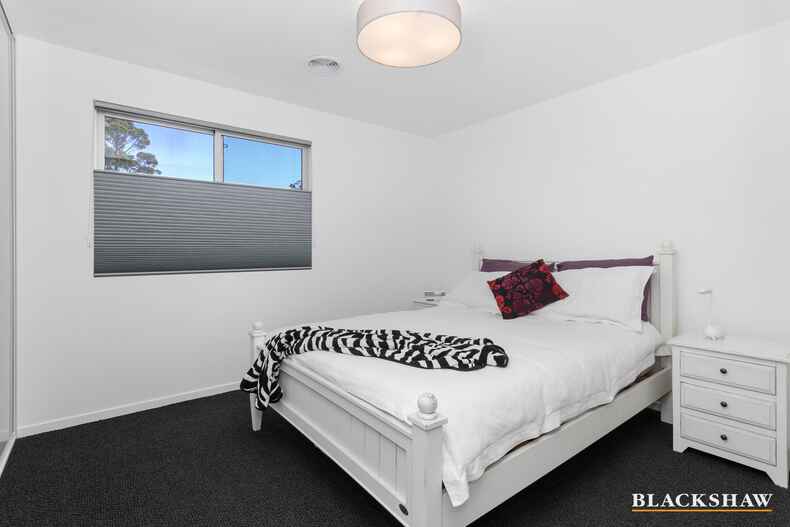 21B Barbara Crescent Denhams Beach
