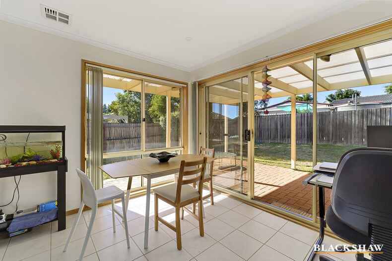 5/15 Patanga Gardens Queanbeyan