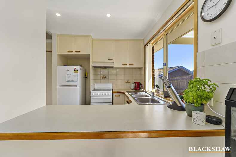 5/15 Patanga Gardens Queanbeyan