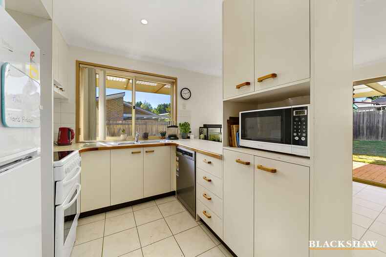 5/15 Patanga Gardens Queanbeyan