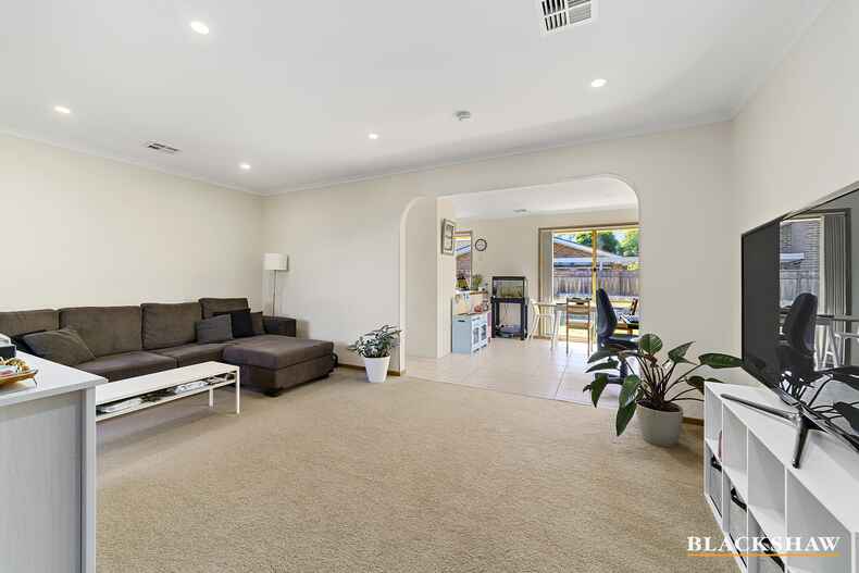 5/15 Patanga Gardens Queanbeyan