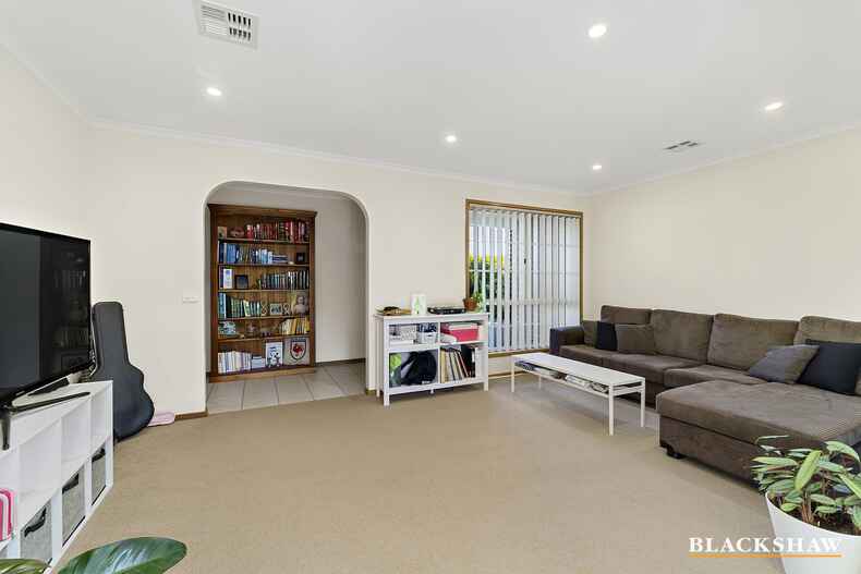 5/15 Patanga Gardens Queanbeyan