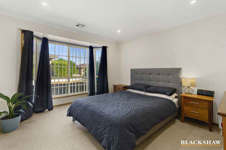 5/15 Patanga Gardens Queanbeyan