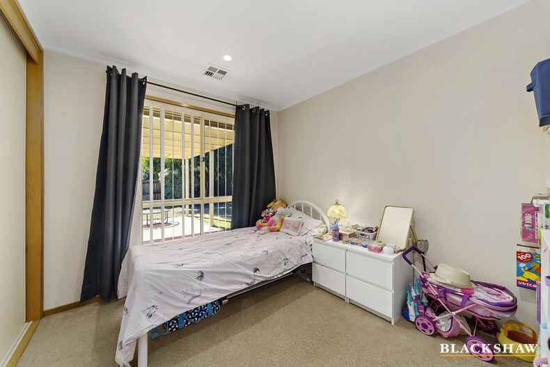 5/15 Patanga Gardens Queanbeyan