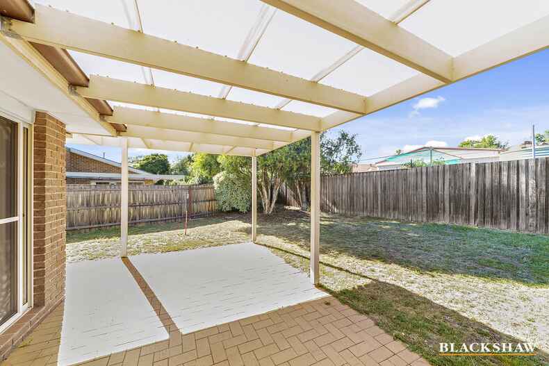 5/15 Patanga Gardens Queanbeyan