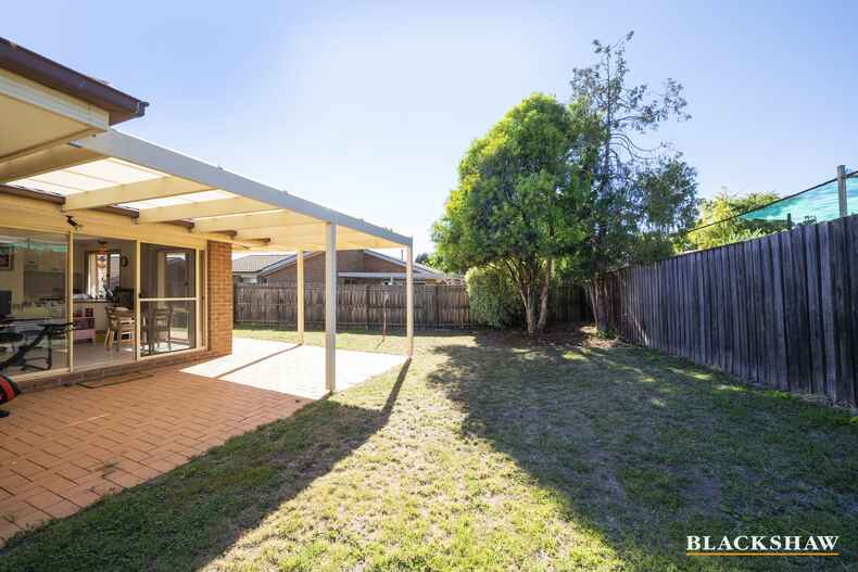 5/15 Patanga Gardens Queanbeyan