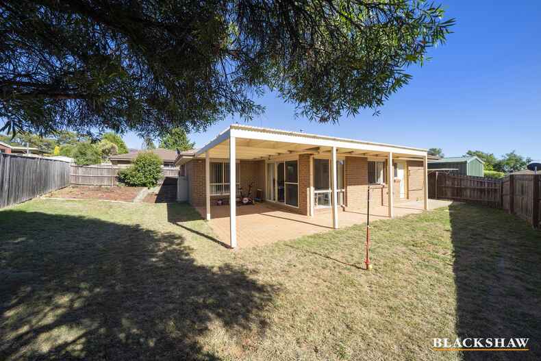 5/15 Patanga Gardens Queanbeyan