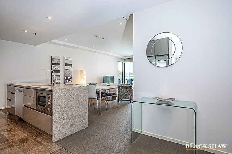 507/240 Bunda Street City