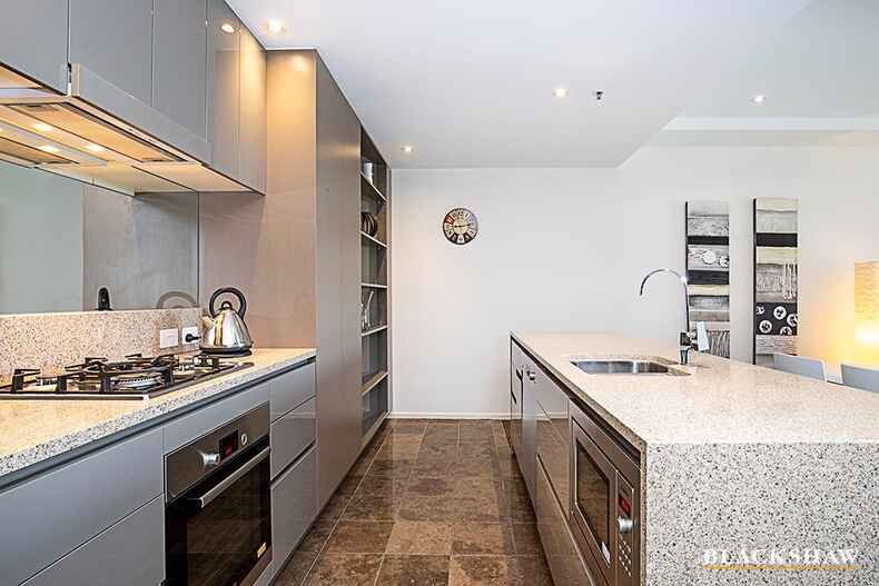 507/240 Bunda Street City