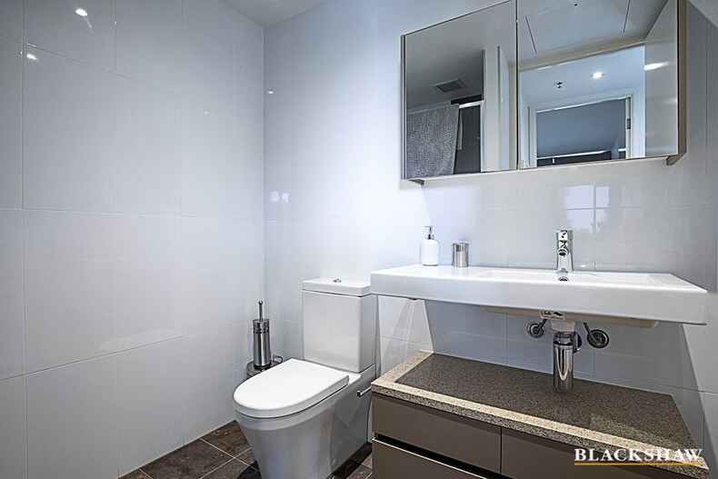 507/240 Bunda Street City