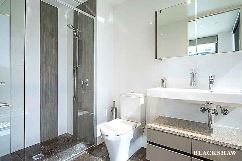 507/240 Bunda Street City