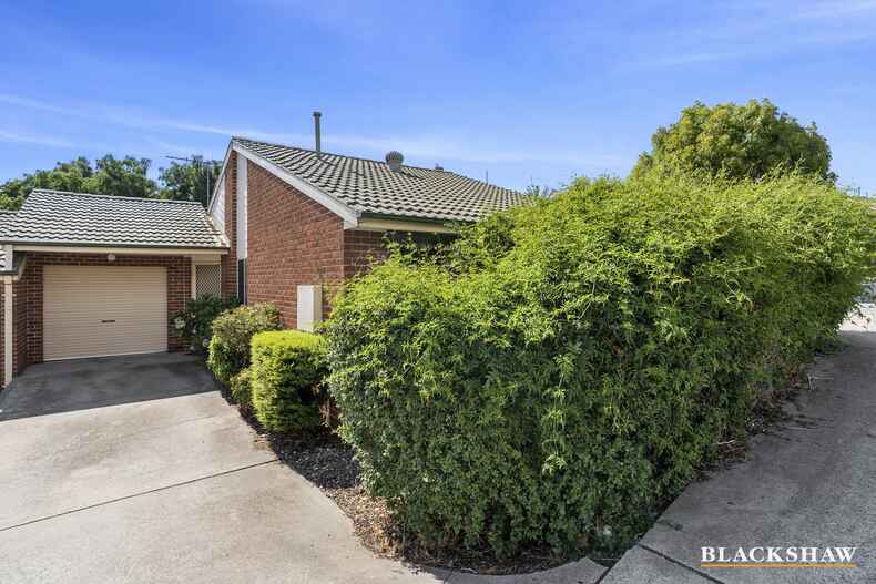 1/82 Wanganeen Avenue Ngunnawal