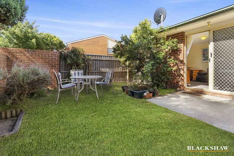 1/82 Wanganeen Avenue Ngunnawal