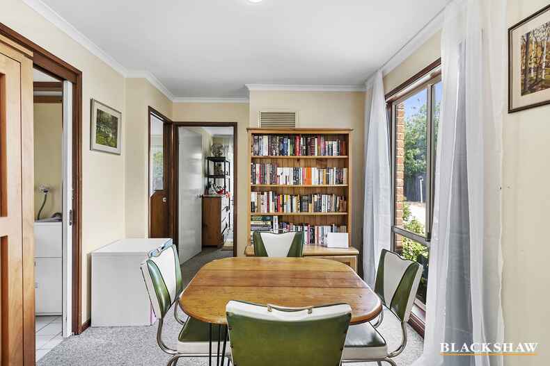 1/82 Wanganeen Avenue Ngunnawal