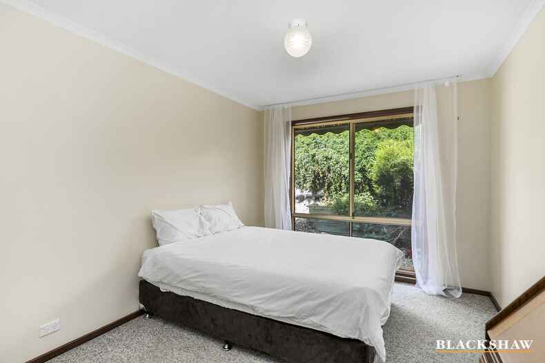 1/82 Wanganeen Avenue Ngunnawal