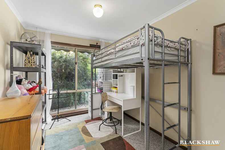 1/82 Wanganeen Avenue Ngunnawal