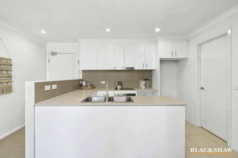 15/32 Stockdale Street Dickson