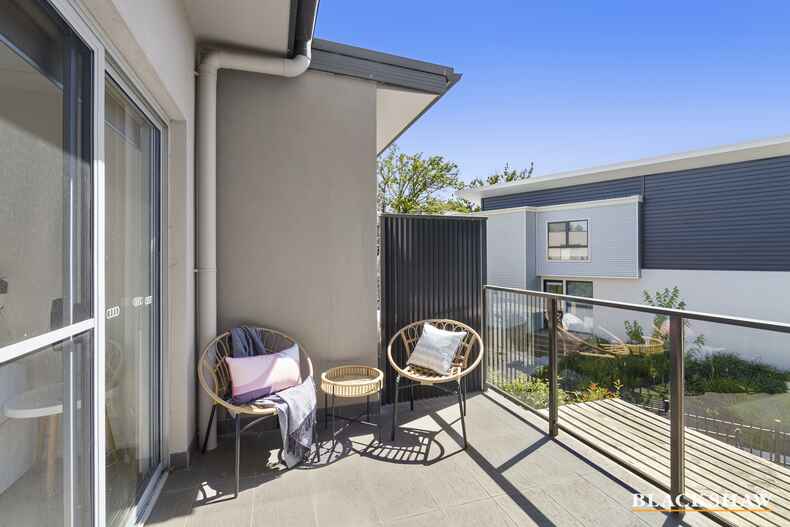 15/32 Stockdale Street Dickson