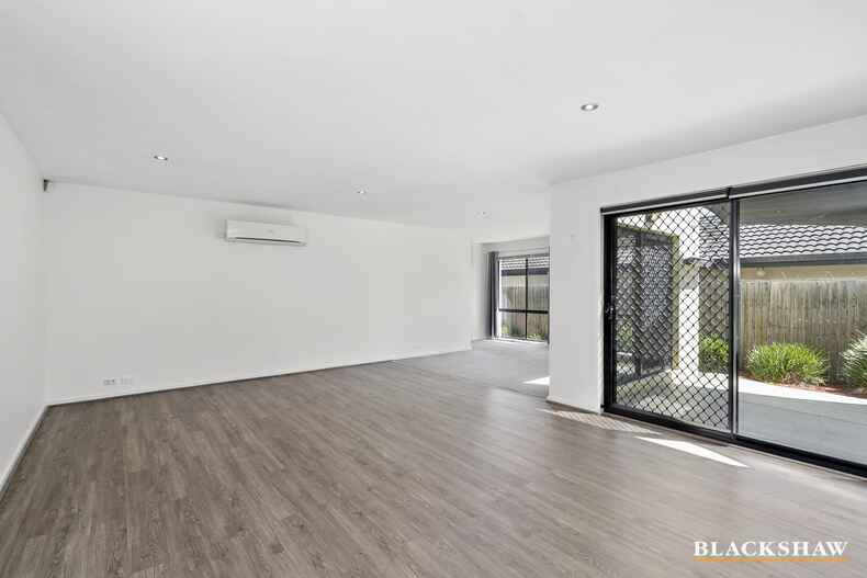 7 Eva West Street Gungahlin