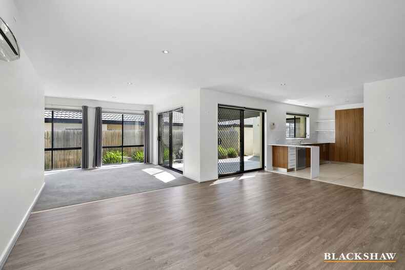 7 Eva West Street Gungahlin